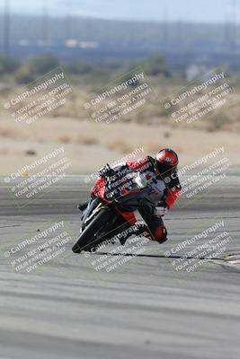 media/Nov-30-2025-TrackXperience (Sun) [[c0061d280f]]/3-Level 1/Session 4 (Turn 11)/